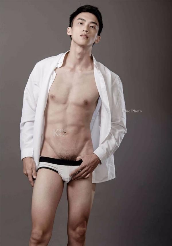 Bluephoto-25-藍攝-25-舞動王子-蠻